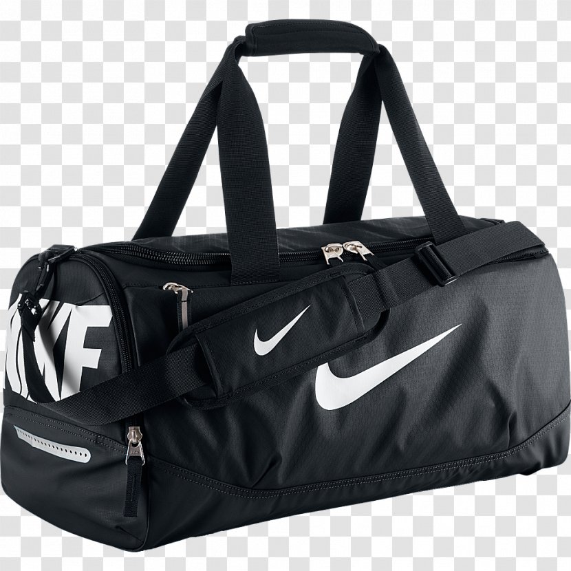 Duffel Bags Nike Air Max Backpack - Hoops Elite Team 20 - Bag Transparent PNG