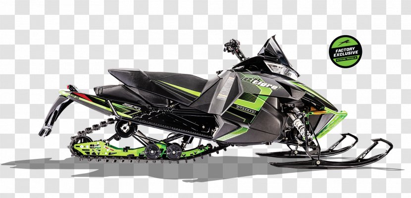 Arctic Cat Snowmobile Sales All-terrain Vehicle Brodner Equipment Inc - Oil Drop Transparent PNG