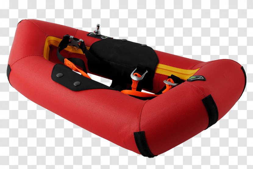Boat Car Inflatable Product Design Transparent PNG