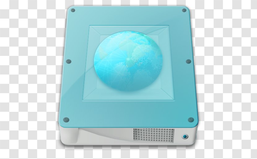 Desktop Wallpaper - Silhouette - Heart Transparent PNG