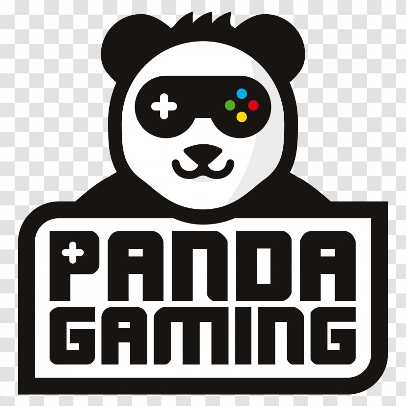 Counter Strike Global Offensive Point Blank Clash Royale Video Game Roblox Europa Universalis Iii Panda Transparent - team braces roblox