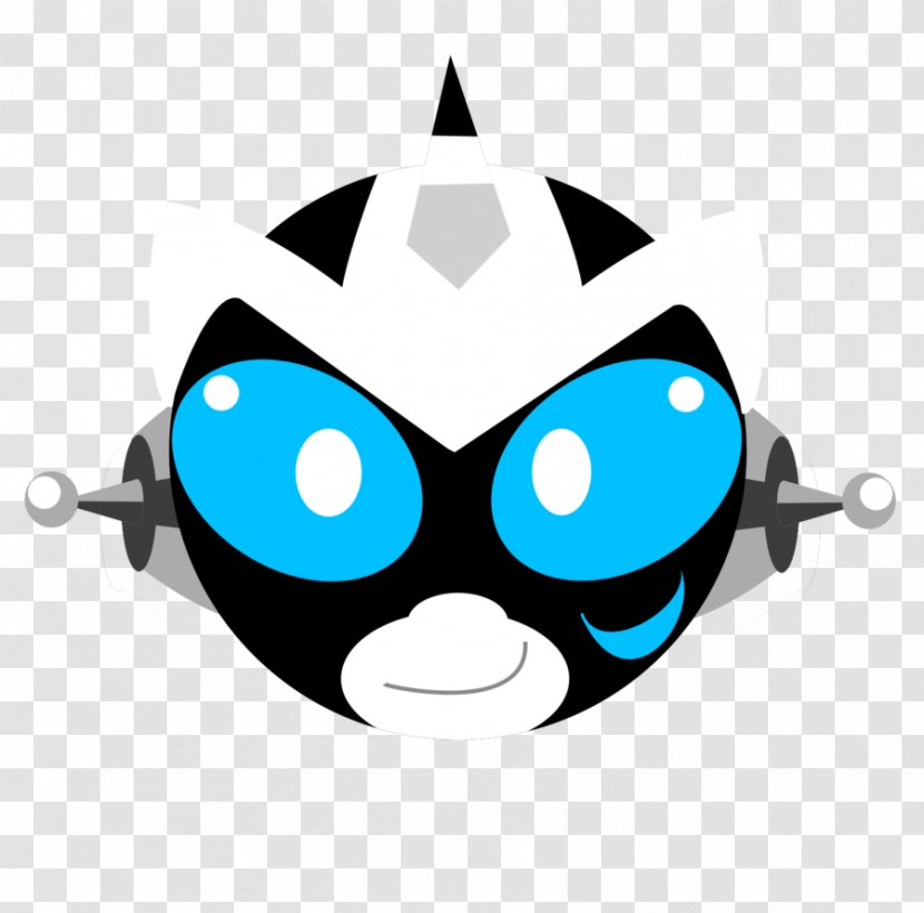 Snout Desktop Wallpaper Mask Clip Art - Character Transparent PNG