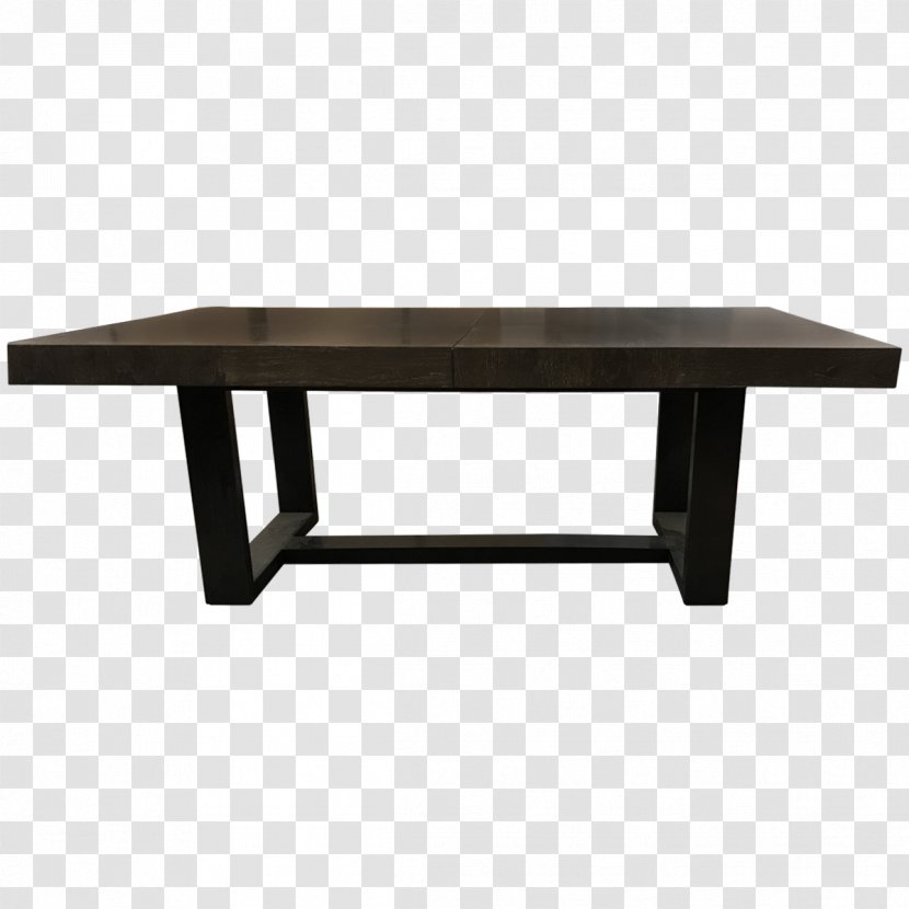 Coffee Tables Dining Room Matbord Trestle Table - Gateleg Transparent PNG