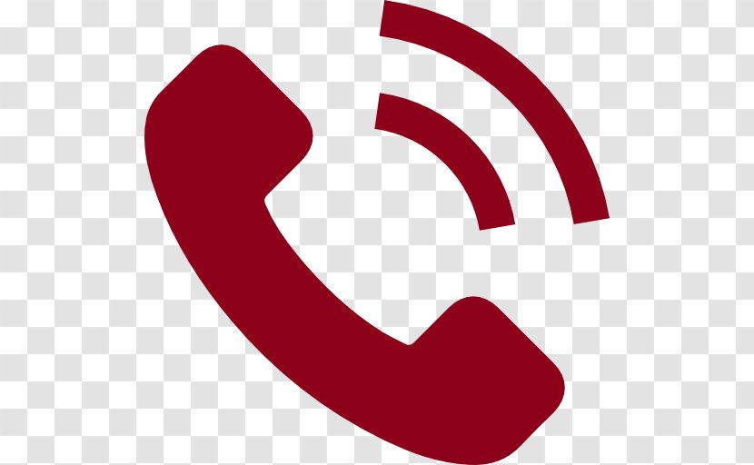 Telephone Call IPhone Blackphone Near East Equipment Co. - Wifi - Iphone Transparent PNG