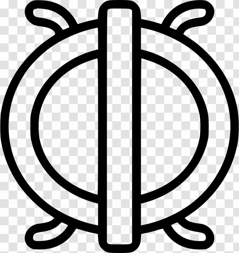 Symbol Clip Art - Infinity Transparent PNG