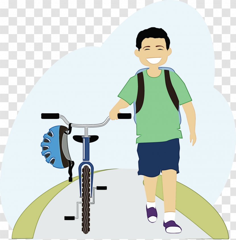 Watercolor Background - Wheel - Vehicle Transparent PNG