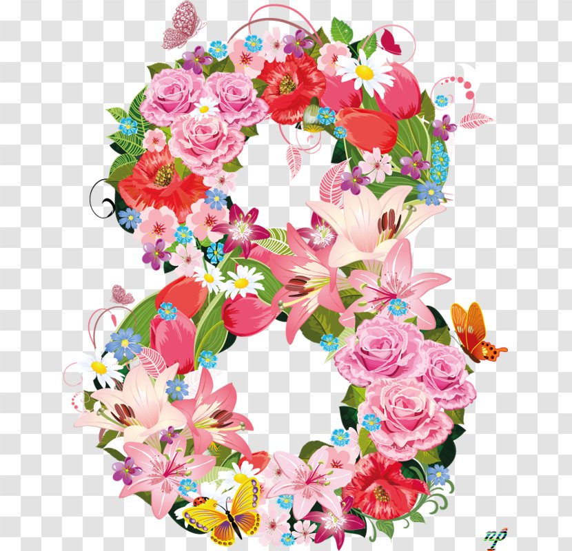 March 8 International Women's Day Image Woman Valentine's - Wedding - Mothers Png Women Transparent PNG