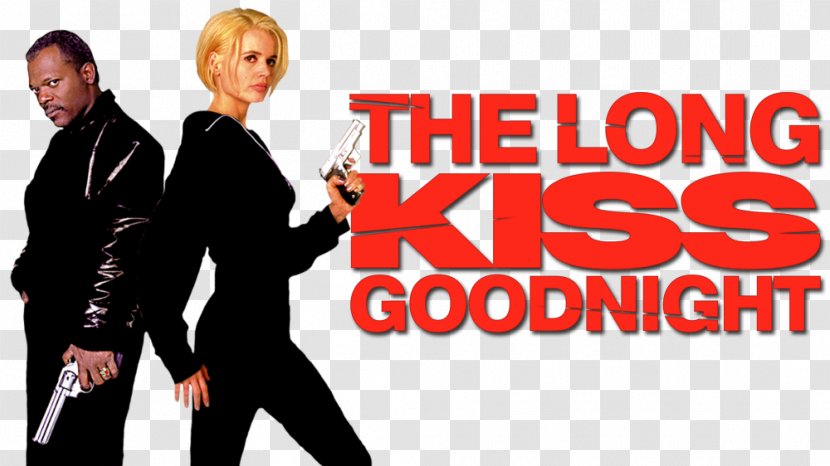 Honesdale Samantha Caine The Long Kiss Goodnight Film Director - Crime - Yvonne Zima Transparent PNG