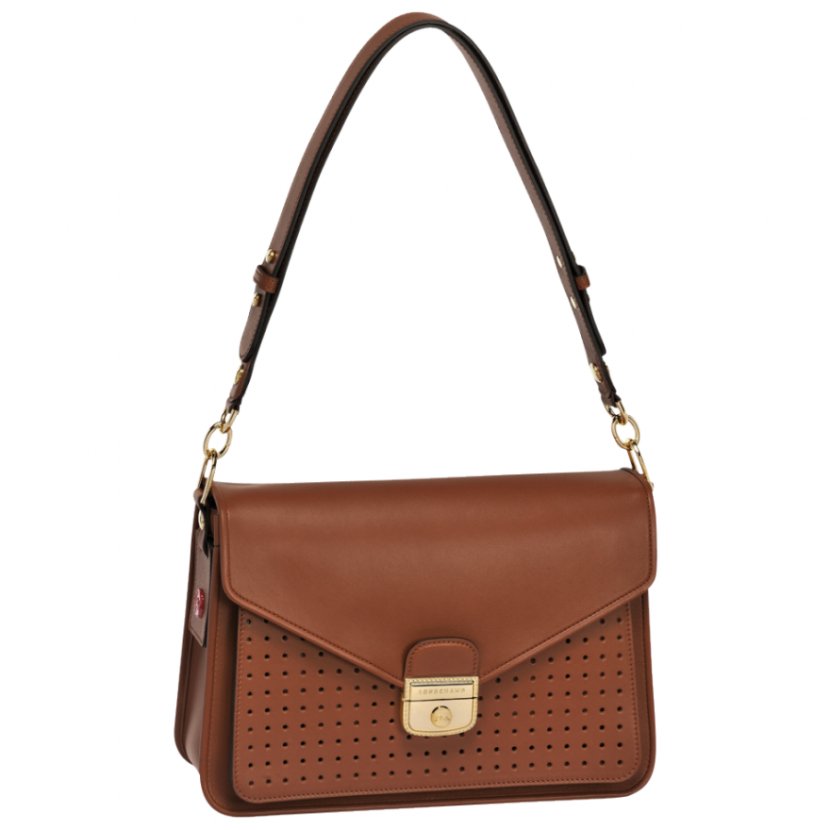 Longchamp Handbag Pliage Tote Bag - Shopping Transparent PNG