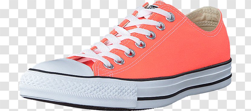 Chuck Taylor All-Stars Sneakers Converse Shoe Blue - Ecco Transparent PNG