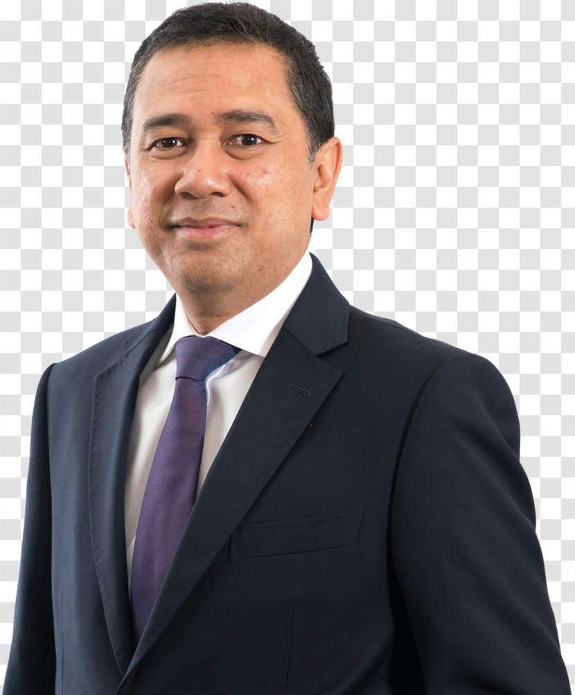 Business Axiata Group Management Chief Executive Officer - Talent Manager Transparent PNG