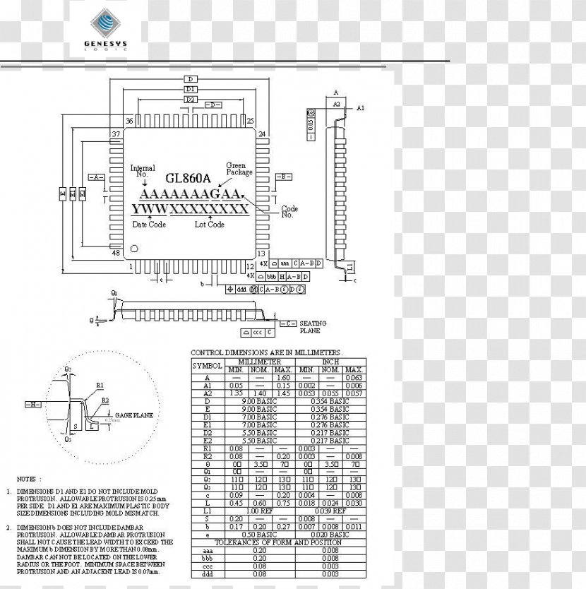 Paper Floor Plan Engineering Technical Drawing - Black And White - Infographic Transparent PNG