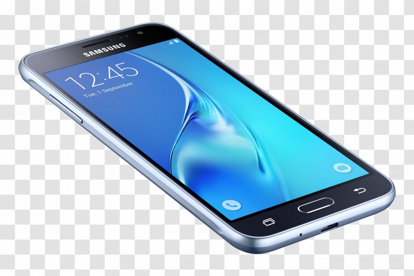 Samsung Galaxy J Android Telephone Super AMOLED - Hardware - Sm Transparent PNG