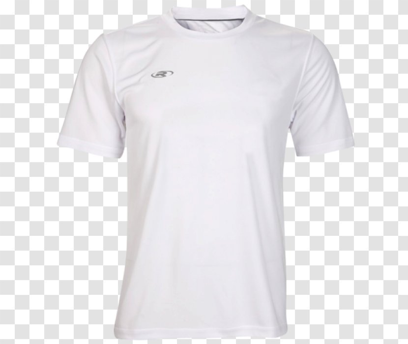T-shirt Galgo Futbol Clothing Sneakers Transparent PNG