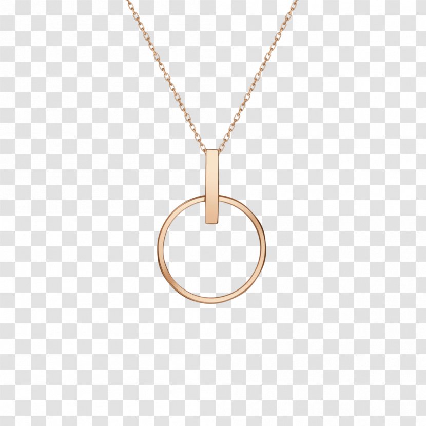 Charms & Pendants Necklace Jewellery Product Design - Body Transparent PNG