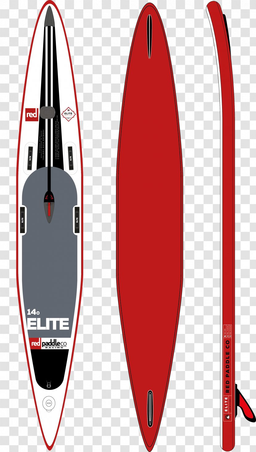 Surfboard Standup Paddleboarding Jobe Water Sports Winter- Watersport Van Der Laan Wine - Paraffin Wax - Aquarius Transparent PNG