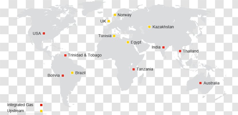 Early World Maps Stock Photography - Contour Line - Handbook Map Transparent PNG