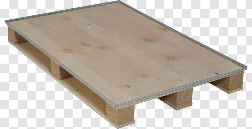 International Plant Protection Convention ISPM 15 Plywood Industrial Design - Furniture - Cargo Box Transparent PNG