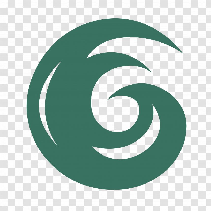 Logo Recruitment NetEase Design Salary - Netease - Symbol Transparent PNG