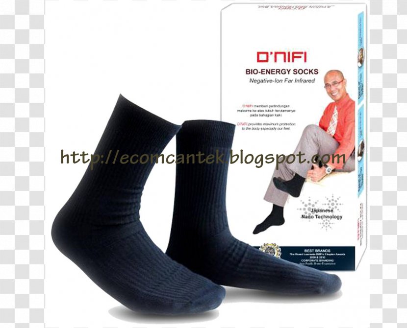 Price Promotion Sock - Goods - Gaot Transparent PNG