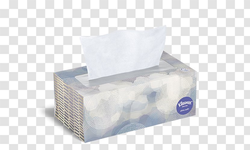 Paper Plastic - Packaging And Labeling - Sneeze Tissue Transparent PNG