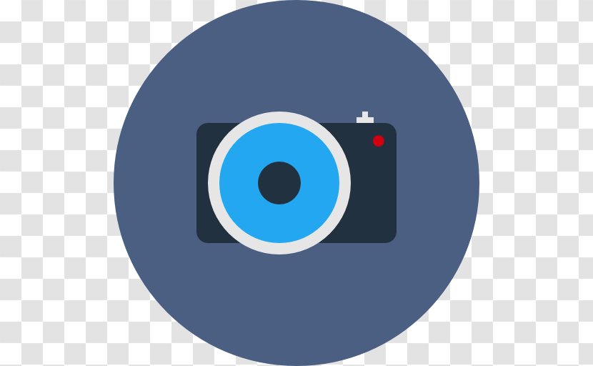 Photography Image Iconfinder - Brand - Bank Transparent PNG