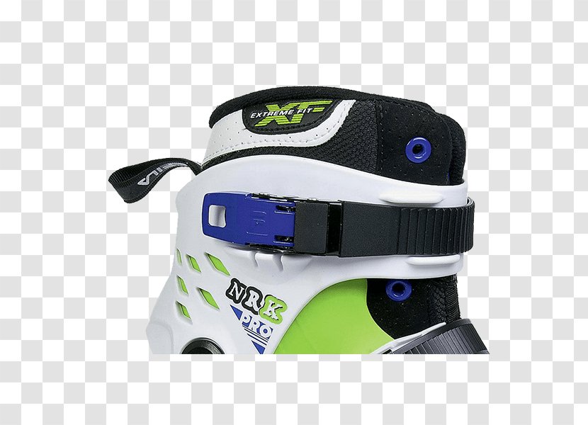 In-Line Skates Roller Freeskate Aggressive Inline Skating Skateboarding - Patin Transparent PNG