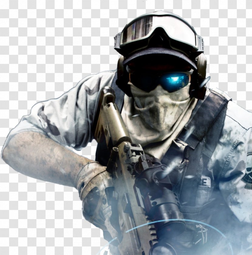 Tom Clancy's Ghost Recon: Future Soldier Recon Wildlands H.A.W.X Rainbow Six: Vegas 2 - Goggles - Futuristic Transparent PNG