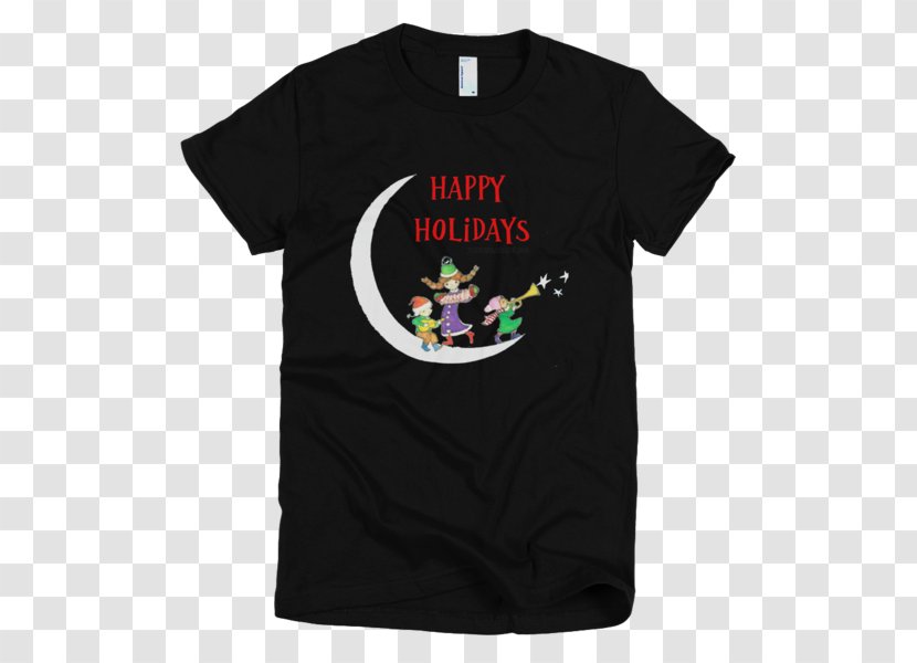 T-shirt Jacksonville Jaguars Hoodie Clothing - Happy Women's Day Transparent PNG