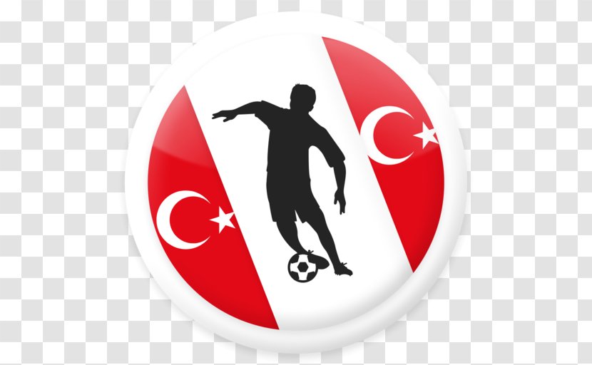 Dream League Soccer English Football EFL Two Fenerbahçe S.K. One - Logo Transparent PNG