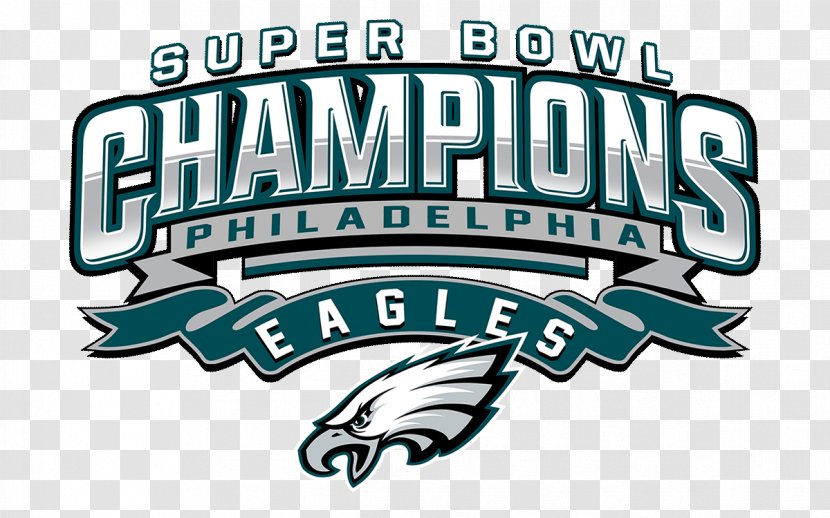 Super Bowl LII Philadelphia Eagles 2018 NFL Season Minnesota Vikings Transparent PNG