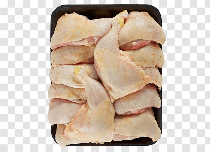 Barbecue Chicken Roast Fried - Tree Transparent PNG