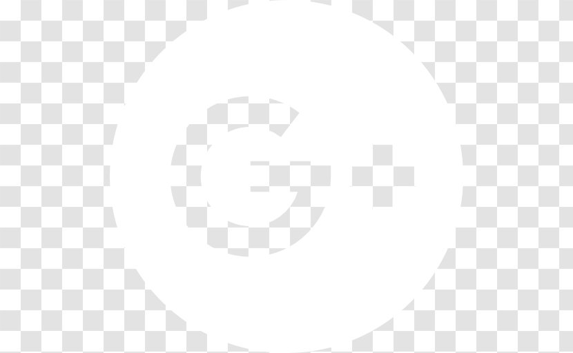 Google+ Illustration Vector Graphics - Icon Design - Google Transparent PNG