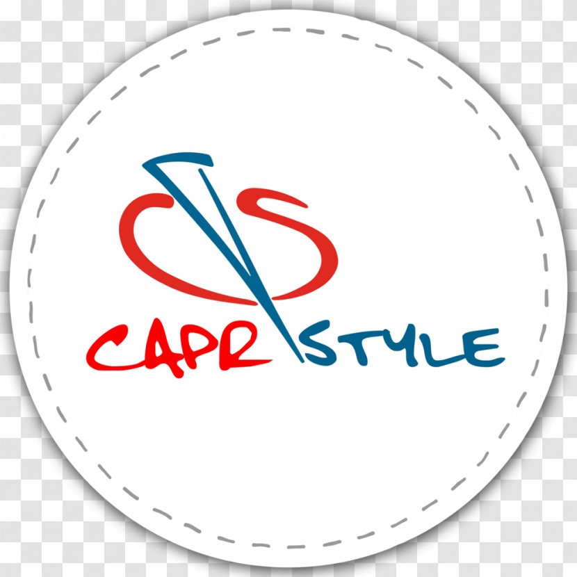Logo Brand Canada CAPR-Style Foot - Business - Bea Cukai Transparent PNG