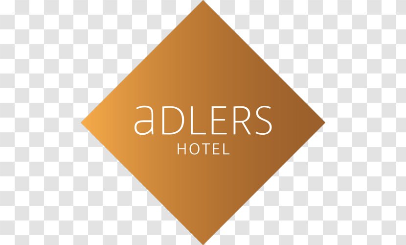 Adlers Hotel Glasses Bar KRONEHIT Transparent PNG