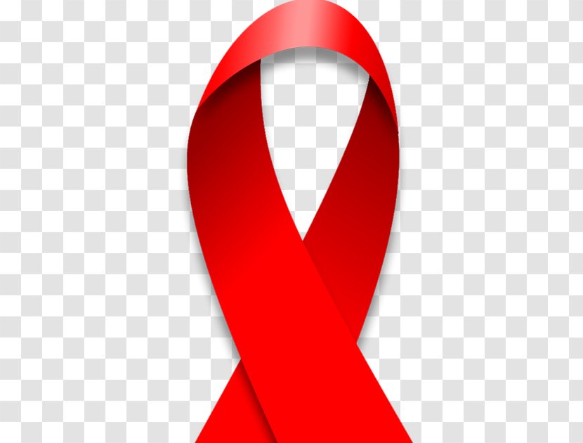 Associate Professor Diagnosis Of HIV/AIDS Logo - Color - Medical Transparent PNG