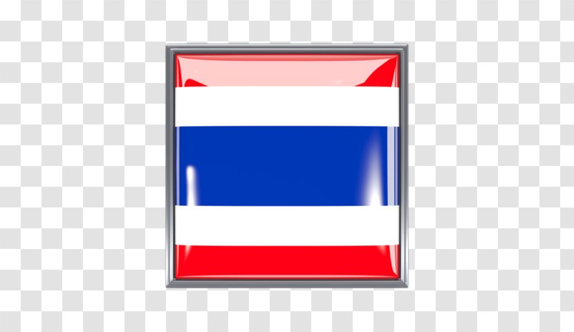 Flag Of Suriname Costa Rica Photography - Area - Thailand Transparent PNG