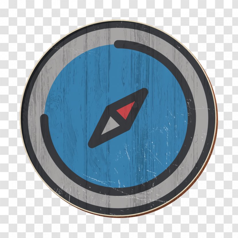 Social Media Logo - Network Icon - Flag Transparent PNG