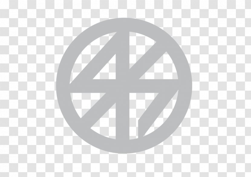 Religious Symbol Wheel Religion Bznuni - Christianity - Pancit Transparent PNG