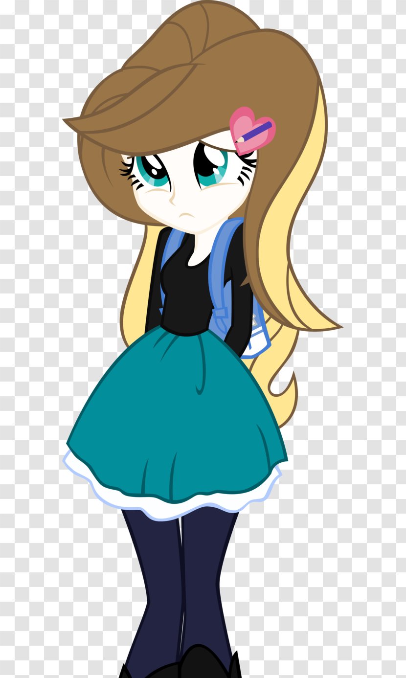 My Little Pony: Equestria Girls Rainbow Dash Twilight Sparkle - Silhouette - Pony Transparent PNG