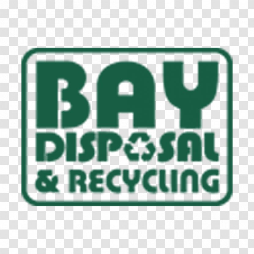 Bay Disposal & Recycling Inc Hampton Roads - Management - Norfolk HaulingBusiness Transparent PNG