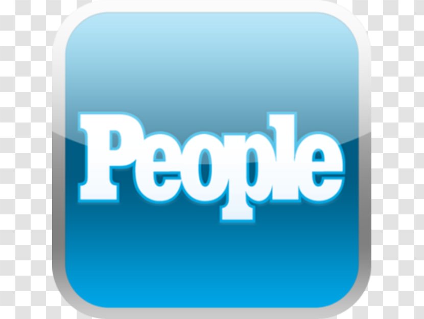 People Celebrity Organization Advertising Model - New York City - Brand Transparent PNG