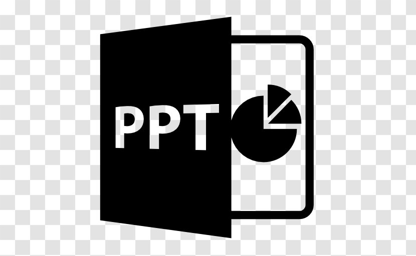 Microsoft PowerPoint Ppt - Presentation - PPT Transparent PNG