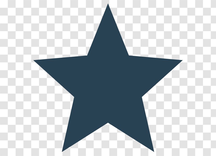 Dallas Cowboys Logo Clip Art - Hypercapnia Transparent PNG