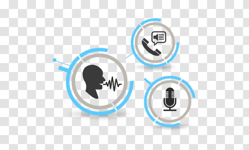 Biometrics Speaker Recognition Speech Human Voice System - Fingerprint Transparent PNG