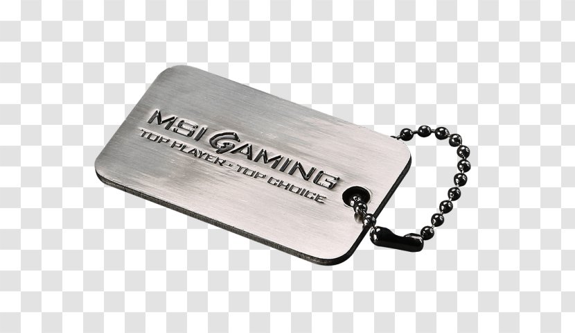 Dog Military Pet Tag 兵籍 Army Transparent PNG