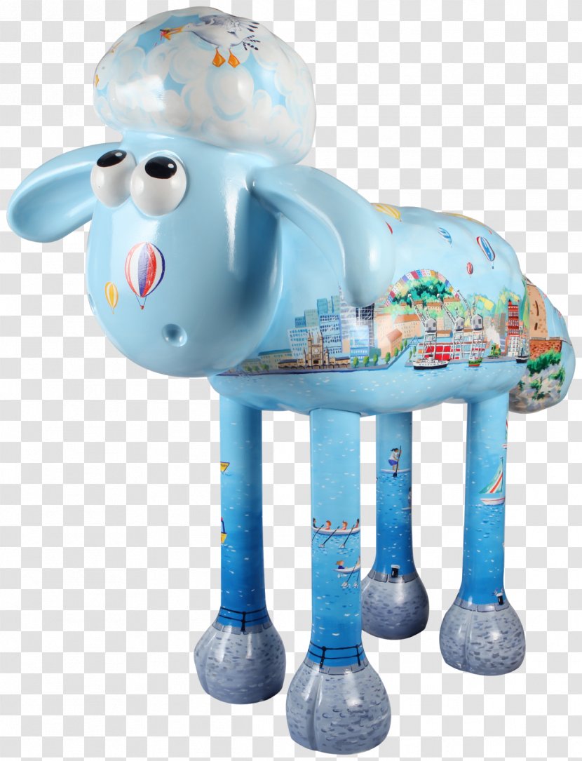 Figurine Publishing Blog Children's Literature Wallace And Gromit - Toy Transparent PNG