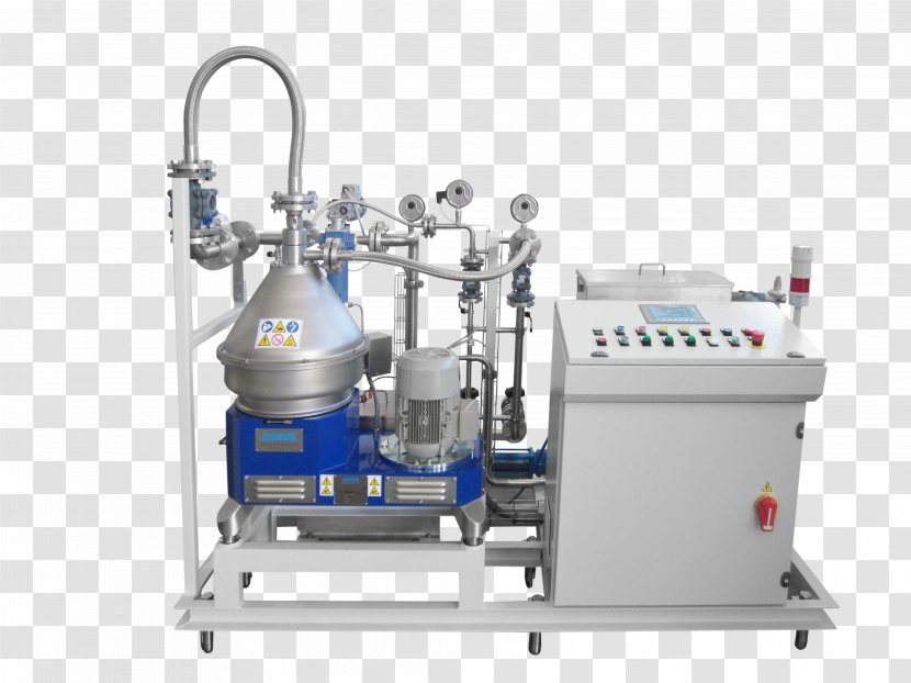 Oil ANDRITZ AG Lubricant Machine Separator - Lubricating Transparent PNG