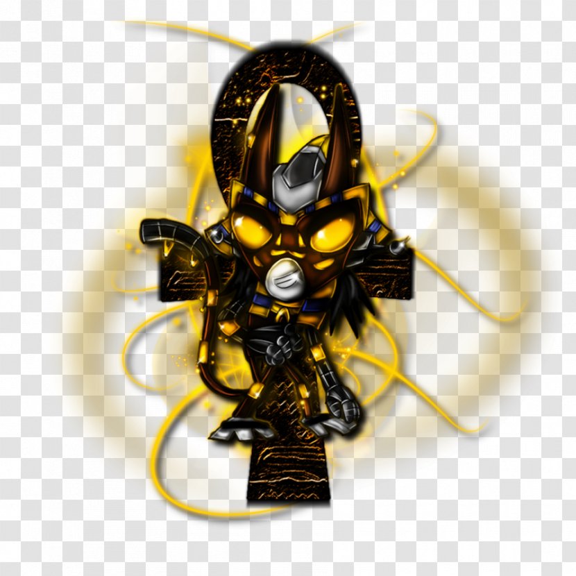Anubis Jetix Ancient Egyptian Deities Art The Walt Disney Company - Super Robot Monkey Team Hyperforce Go Transparent PNG