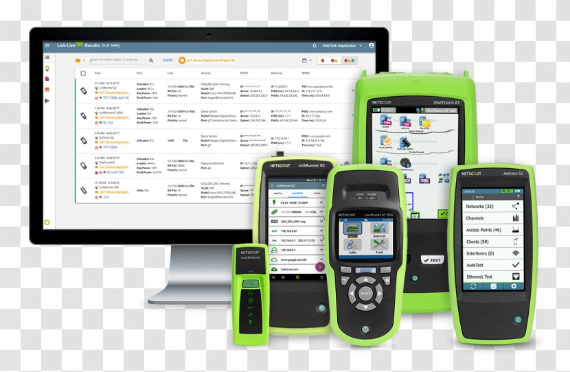 Feature Phone Computer Network Software Testing Handheld Devices Troubleshooting - Wireless Lan Transparent PNG